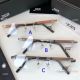 Mont Blanc No Frame Eyeglasses - 2018 Replica Montblanc (2)_th.jpg